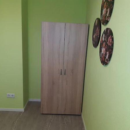 Wohnung In جريفن المظهر الخارجي الصورة