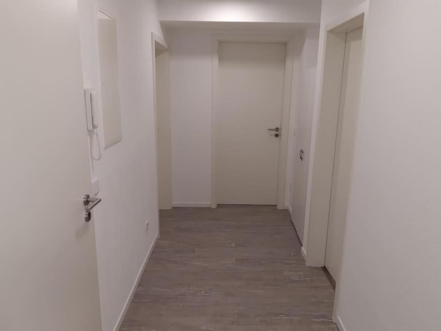Wohnung In جريفن المظهر الخارجي الصورة